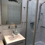 Apartmán Haus Solymar App. 59