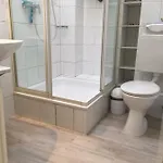 Haus Solymar App. 59 Apartmán *